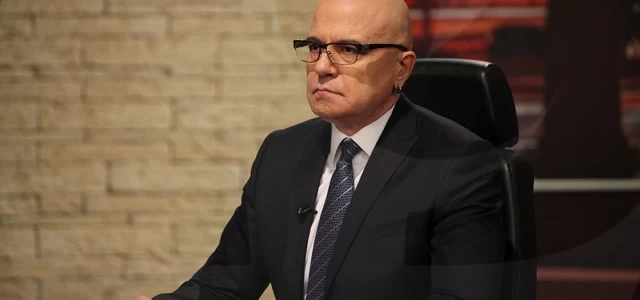 Колко плащаме на един български депутат?