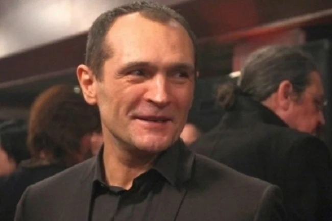 Васил Божков проговори: България се управлява от хунта