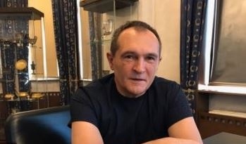 Васил Божков: Борисов отново излъга, че ГЕРБ не е приел поправките в Закона за хазарта