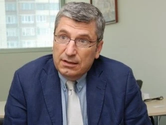 Илиян Василев: Бизнесът в момента е тотално рекетиран! Щом Божков избира сега да говори означава, че настъпва важен момент
