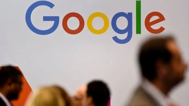 Служителите на Google ще работят дистанционно от вкъщи до края на 2020 г.