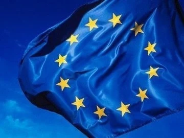 ЕС смекчава още правилата си за държавните помощи