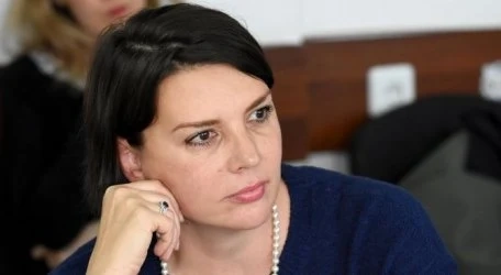 Новият шеф на СЕМ ще запушва устата на медиите в интернет