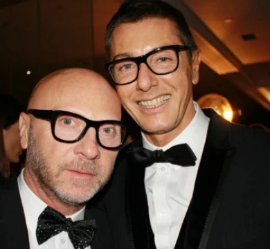 Dolce & Gabbana ни кани на онлайн работилница