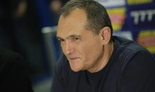 Добра новина за \