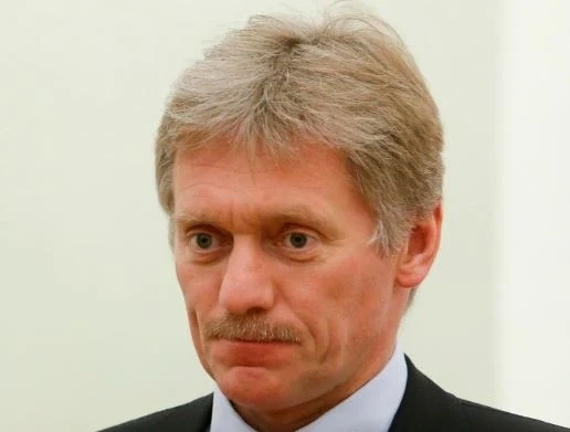 Прессекретарят на Путин е с коронавирус