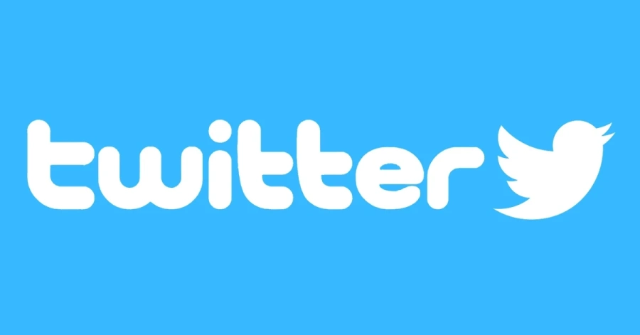 Twitter позволява на свои служители да работят \