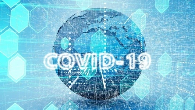 Над 4 340 000 души с коронавирус в света, близо 293 000 починали