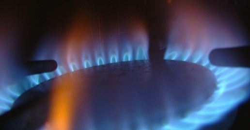 КЕВР утвърди промяната в цените на газа за октомври, ноември и декември 2019 г.