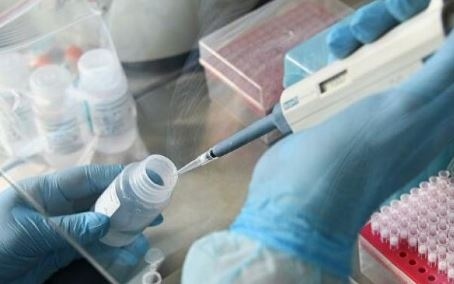 Прототипът на българската ваксина срещу COVID-19 ще е готов до 3 месеца