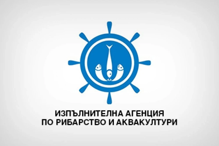 Отпускат над 16 млн. лева за сектор \