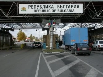 Забраната за влизане в България вече обхваща и гражданите на евросъюза