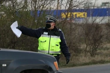 Българите от Западните покрайнини ще могат да идват в родината без карантина