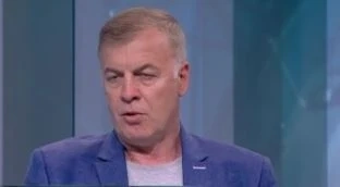Наско Сираков: Не са ми обещали акциите на „Левски“, но съм готов да ги взема