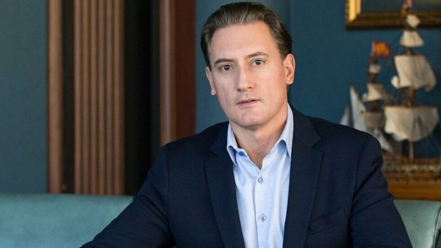 Домусчиев: Не бих желал да сляза на бизнес нивото и интелекта на обвиняемия Божков