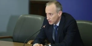 Красимир Вълчев: Зрелостниците ще получат дипломите си навреме