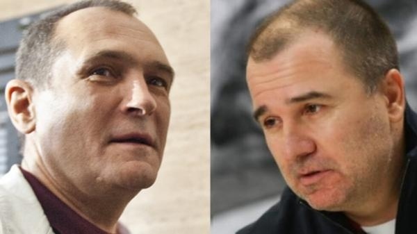 Цветомир Найденов за Божков: Не отиде на сватбата на единственото си дете заради поредната си любовница