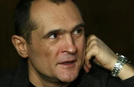 Божков предложи електронно гласуване за собственик на \