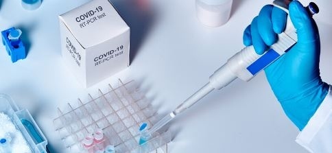 Китайски учени: Ново лекарство може да сложи край на коронавируса без ваксина