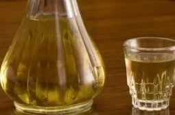 Yucatan Times: Българите използват ракията като универсален дезинфектант срещу коронавируса