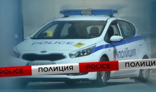 Доведеният син на Емилия Масларова е поръчител на убийството на Марангозова