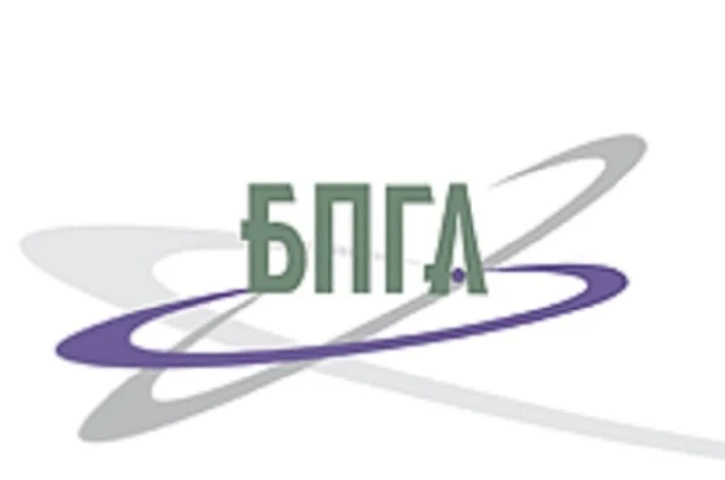 Петролната асоциация ще съдейства на КЗК