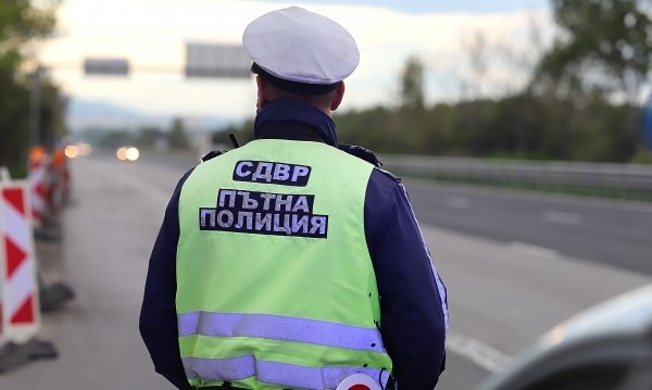 Очаква се голямо пътуване заради почивните дни