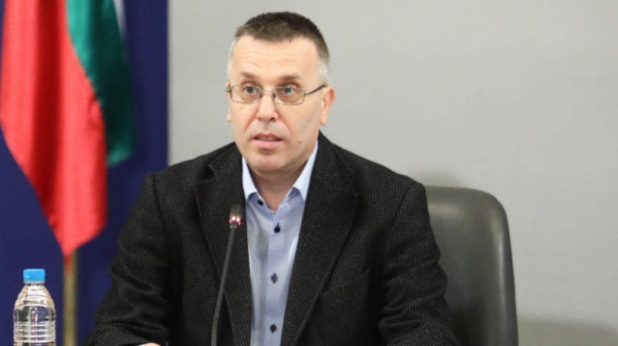 36 нови случая на коронавирус у нас