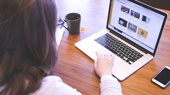 Отчетът на Европейския комитет по образование: България се е справила най-добре с дистанционното обучение