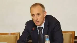 Красимир Вълчев: Образованието е най-важната инвестиция