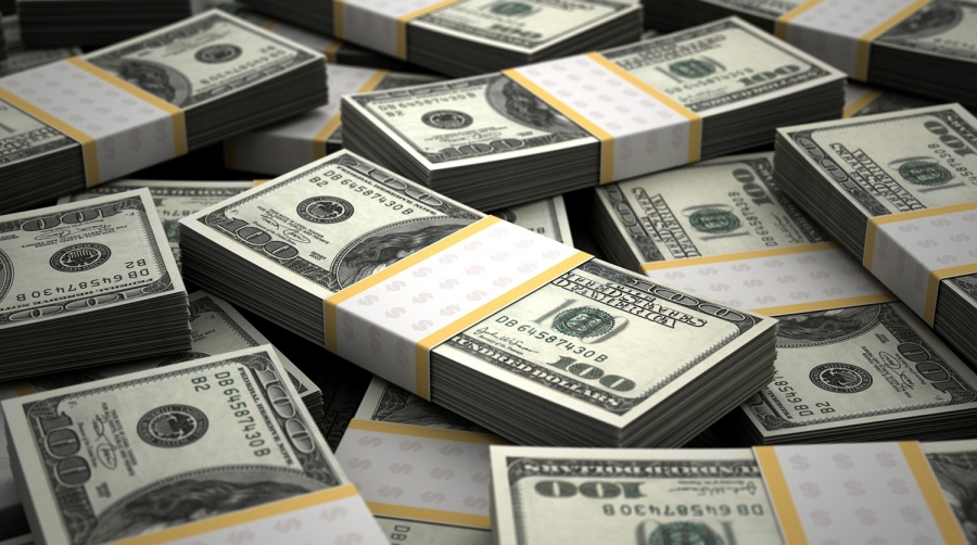 Богатите станаха още по-богати покрай пандемията