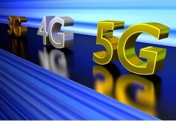 Пуснаха първата 5G мрежа в Швеция