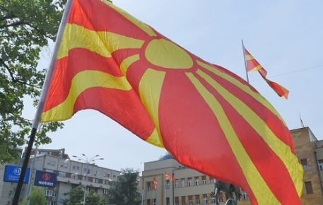 Северна Македония под пълна карантина – до 05:00 часа на 26 май