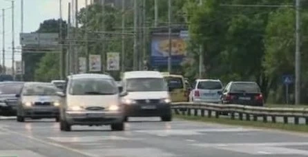 Засилен трафик след празниците. Очаква се близо 50 000 автомобила да влязат днес в столицата