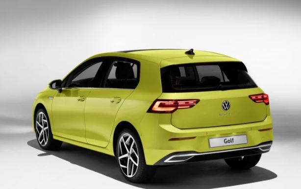 Volkswagen разгневи мрежата с рекламата на новия Golf (ВИДЕО)