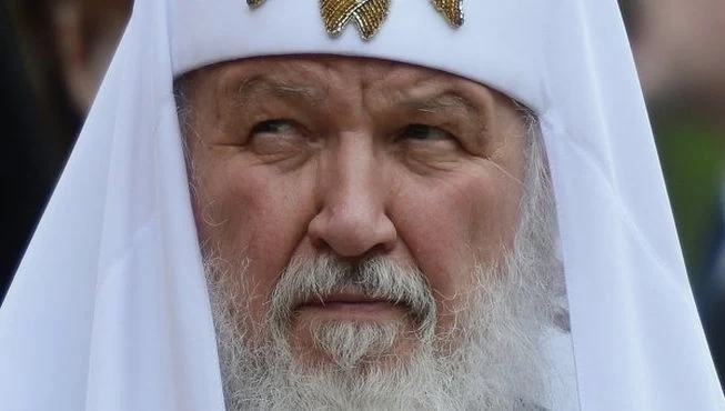 Руска провокация! Обявиха Кирил и Методий за словенски учители