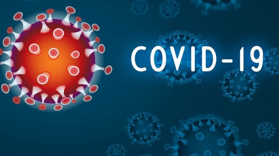 10 нови случая на COVID-19 у нас