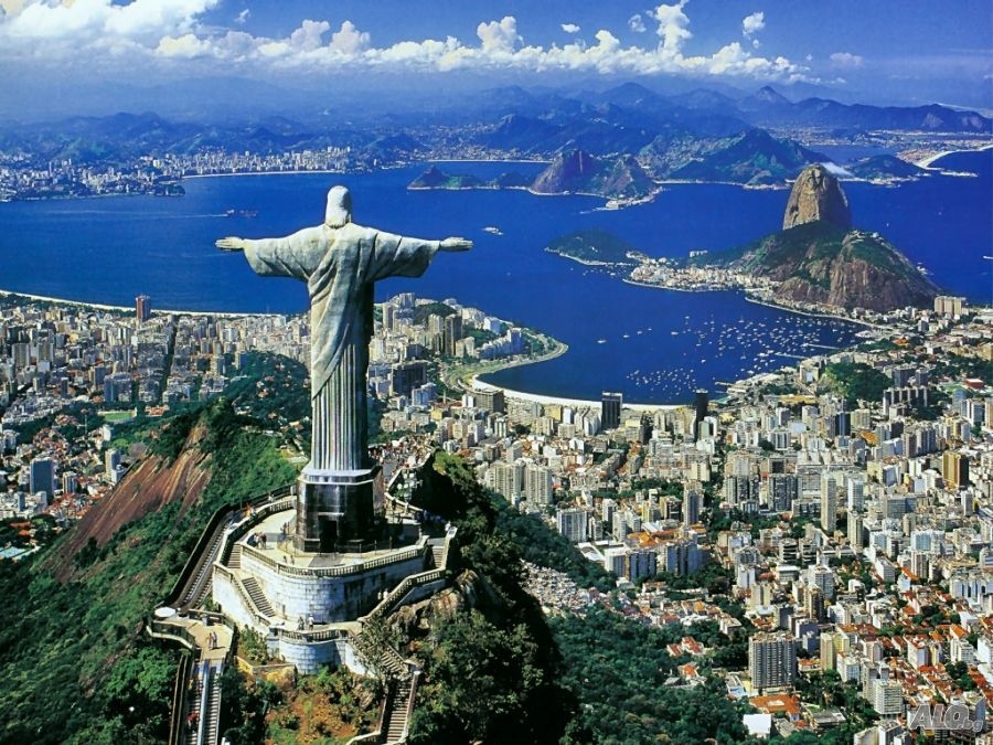СЗО предупреди Бразилия: Не отваряйте икономиката си!