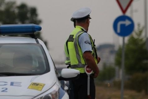 Промени в закон предлагат по-бързи наказания за нарушения на пътя