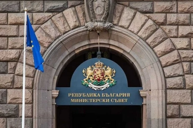 МС разреши: Приемът на бъдещи юристи може да е и с матура