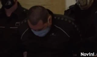 Ето го дилъра, държал дрога за над 11 млн. евро в \