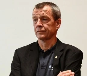 Германски лекар: \