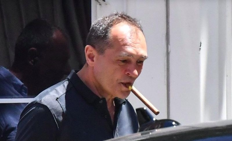 Ето как Васил Божков стяга преврат през Мая Манолова – намесени са подземни босове