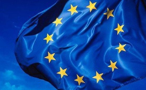  ЕС ни дава 13 милиарда евро безвъзмездно, за да се възстановим от COVID-19