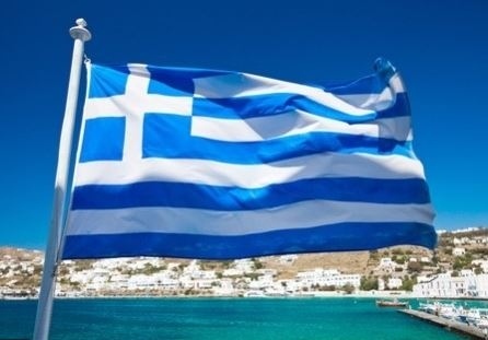Гърция отваря от 15 юни за туристи от 29 страни, включително България