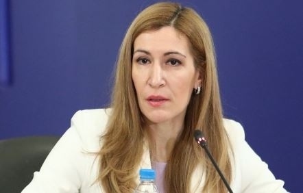 Хотелиери и ресторантьори в Созопол искат оставката на Николина Ангелкова