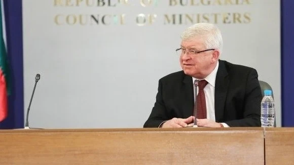 Отпада карантината за влизащите у нас от страни в ЕС (ЗАПОВЕД)