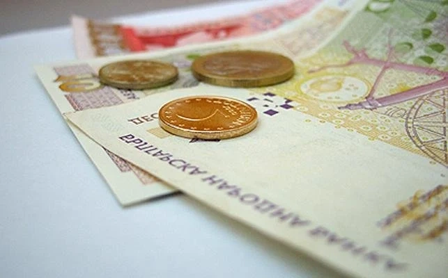 Компании за онлайн търговия събират незаконна такса \