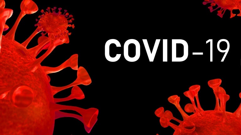 Дете на 4 години е с COVID-19, 14 са новите случаи у нас