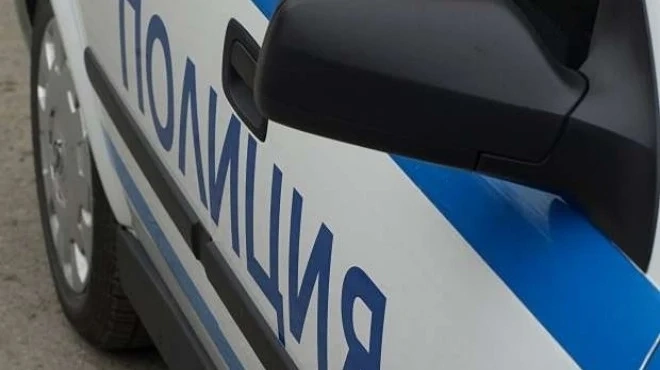 Кола излетя от пътя и уби две жени в Пазарджишко